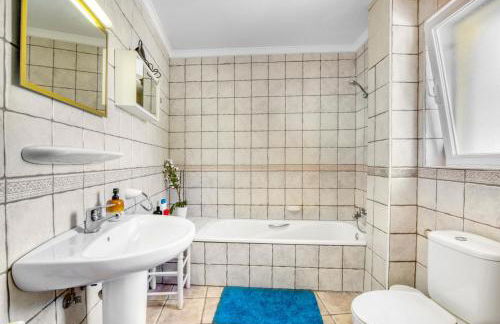 Casa Rural Prasat - Foto 15