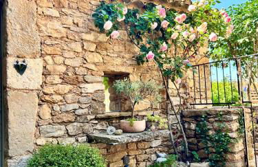 Gîte les hirondelles - Foto 7