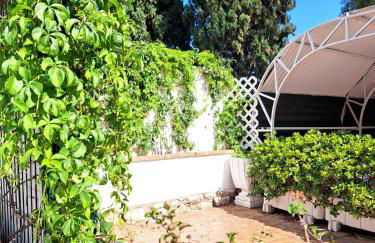 Casa Campo Mijas Costa Del Sol - Photo 13