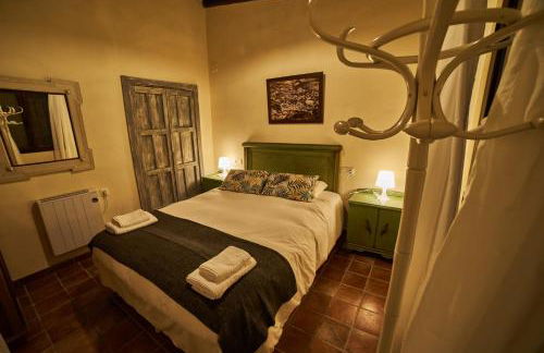 Valle Granado - Foto 14