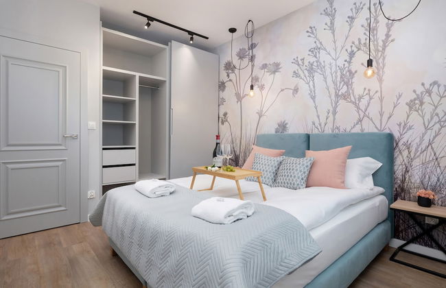 Exclusive Apartments Mostowa by Renters - Foto 28