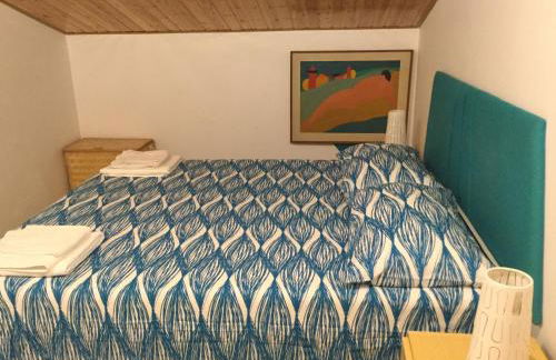 Villa Letizia - Foto 15