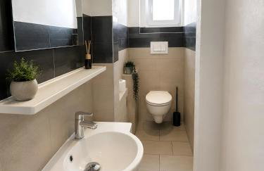Ferienwohnung Bailey - Foto 10