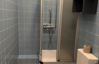 Hulda Wohnung - Foto 7