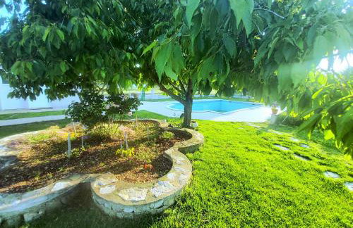 Kaja House Apartments - Foto 21