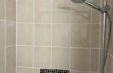 Studio indépendant 17m2 - Photo 6