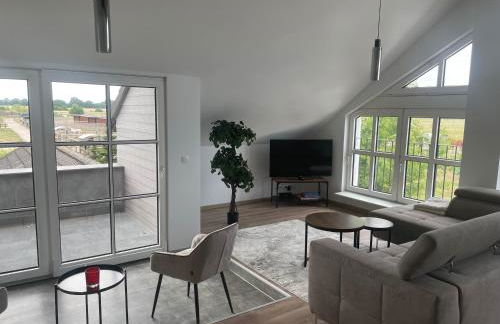 Hengstresort Velten - Foto 21