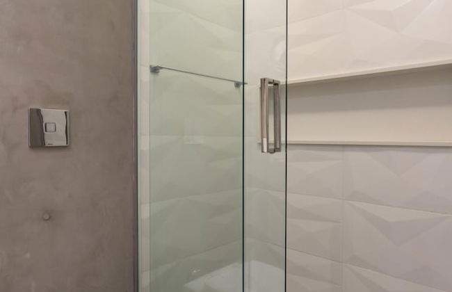 Near Lagoa in Front of Casv Pc204 - Foto 24