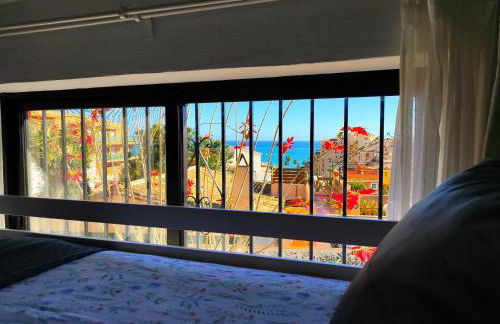 Evans Realty AL Villa & Piscina & Garaje & Playa - Photo 27