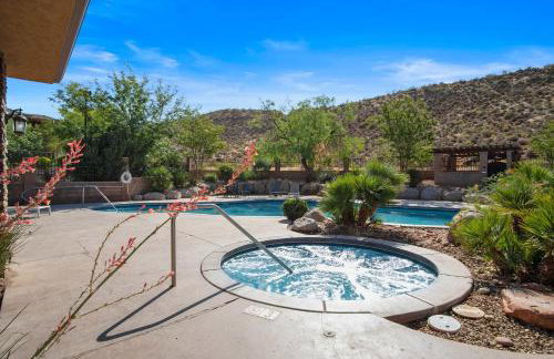 Cliffside Vista - Stay for 7 - Foto 70