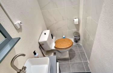 Appartement Neuf Rénové - Foto 13