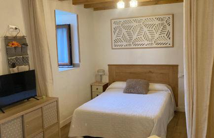 La Casa de Fidela - Photo 4
