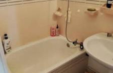 Maison de vacances à st Cyprien - Photo 6