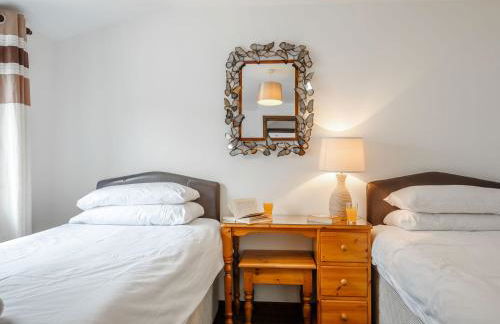 Pen Y Bont - Photo 10