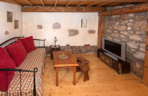 Villa Oliva Bribir - Foto 30