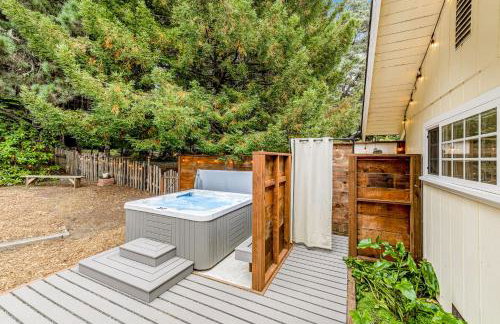 Hiker's Delight - Foto 2