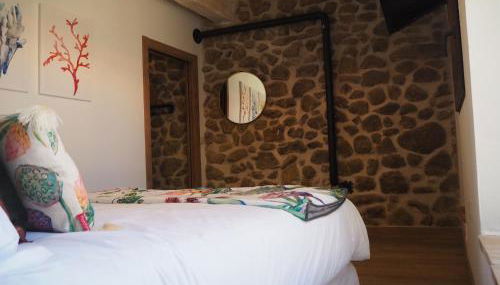 La Casa Rebonita ACCESA - Foto 5