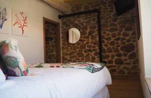 La Casa Rebonita ACCESA - Foto 5