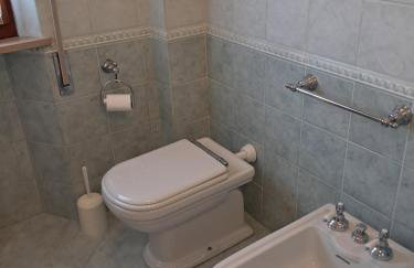 Roses house - Photo 28