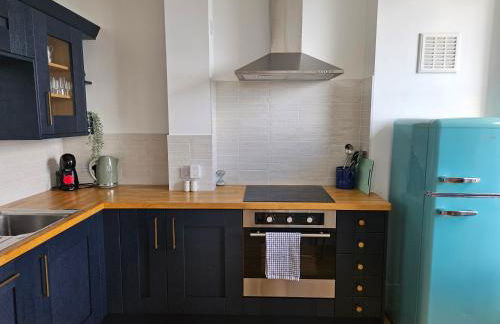 The Overlook - Foto 5