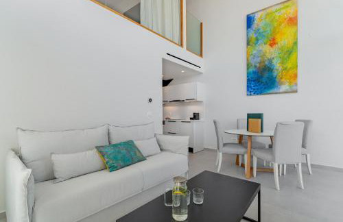 NOMIA Seaside Living - Foto 36