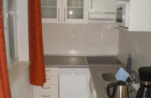 Apartments Tare, Electric Car Refill - Foto 48