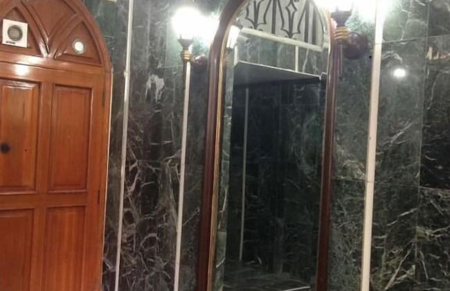 Alaamira Furnished Apartments - Foto 68