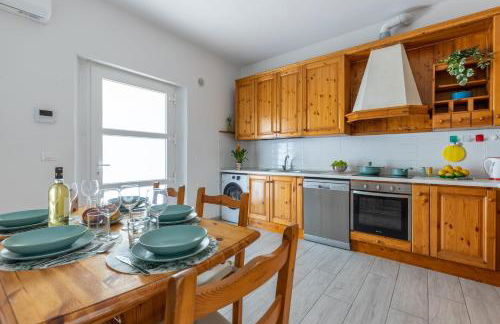 GuestHost - Bike Lane Apt between Pisa and the Sea - Foto 9