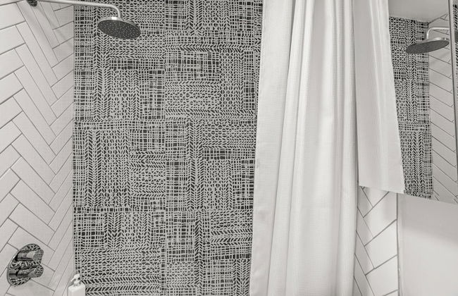 Spacious & Central Getaway Queen Beds - Foto 31