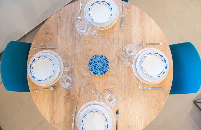 Orizzonte 11 in Panoramica - Foto 20