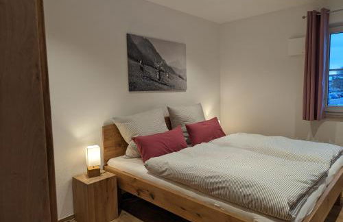 ApartSchön - Foto 25