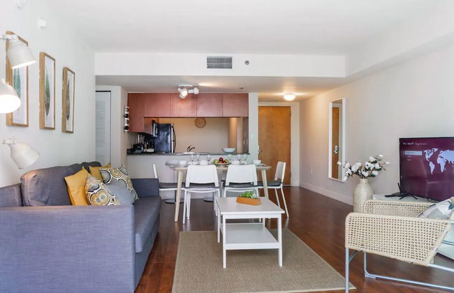 Modern Condos Located in Brickell - Photo 77