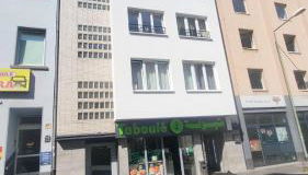 Emmas Apartments - Photo 4