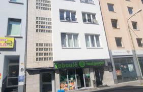 Emmas Apartments - Photo 4