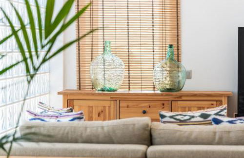 Ixchel Beach House By Sunkeyrents - Foto 17