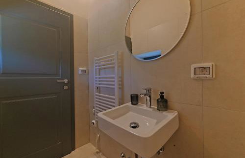 Villa Carica - Foto 43