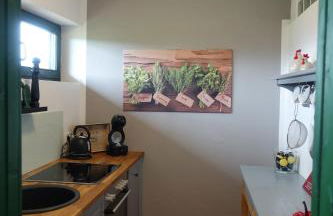 Ver-Reiss-t - Foto 23