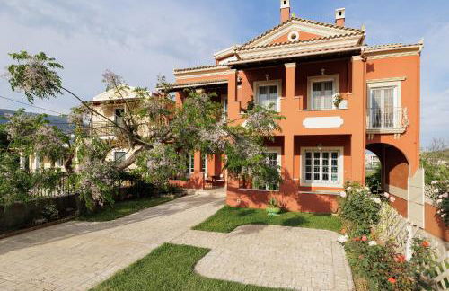 HOMELY 2BD APT IN DASSIA - Foto 25