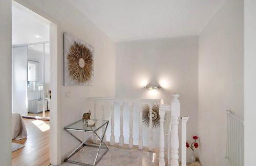 Vila Alonzo - Foto 23