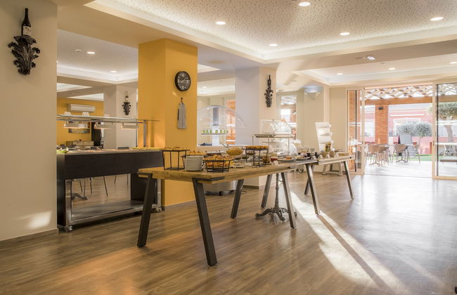 Boavista Golf & Spa - Bela Colina Holidays - Foto 47