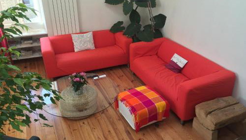 Cocon Familial - Gîte De Charme - Foto 2