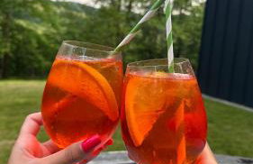 Forest Inn Berest - Foto 10