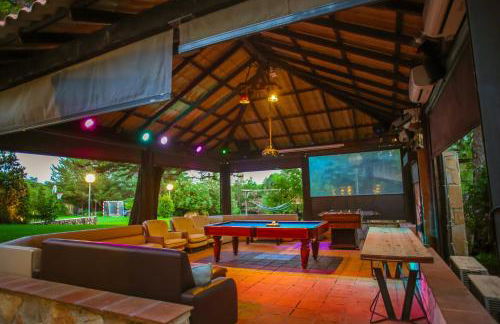 CAN BERNARDI - Foto 37