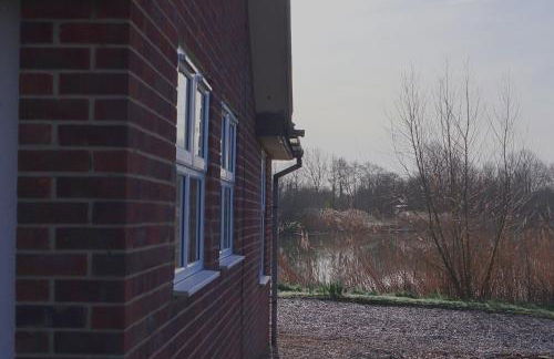 Dragonfly Stays at Lower Lakes - Foto 12