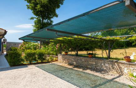 Villa Melnica by Villas Guide - Foto 33