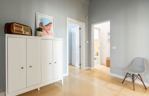 Villa Giulia with hot tub - Artemisia Homes - Foto 10