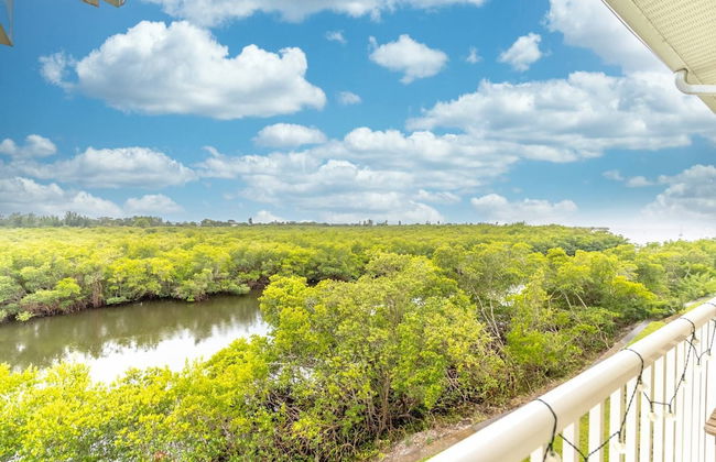 3260 Little Harbor - Photo 18