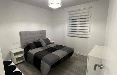 Vivienda turística Ares - Foto 6