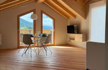 Palazzo Righi - Foto 60