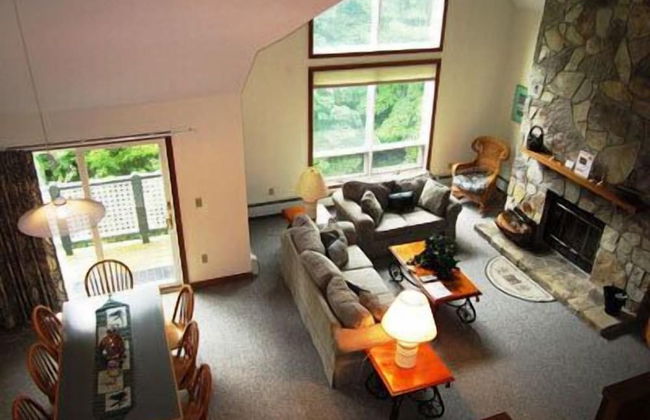 Mount Snow Condominiums - Photo 12